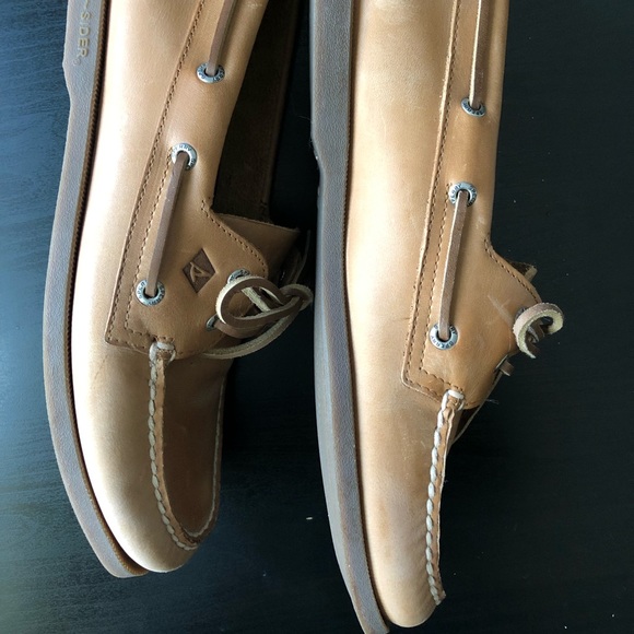 Sherry Too-Sliders shoes - Picture 2 of 4